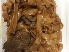 -都城快餐(广大路店)