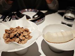 -广舟(千禧店)