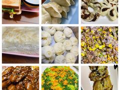 -天鹅到家·保姆月嫂育儿嫂(总店)
