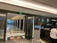 -碧澄保健(东风西路店)