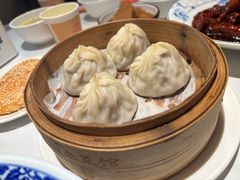 -二泉园老菜馆·百年无锡菜