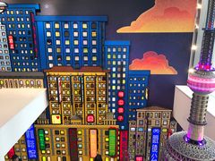 -上海世茂广场(南京东路店)