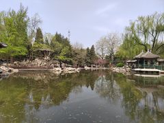 -宣武艺园