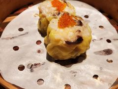 -皇朝会.经典传统粤菜(外滩店)