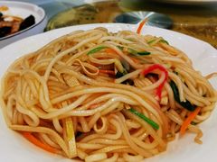 拌粉-凯鸽酒楼(大同振兴街店)