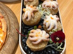 -FreshCo鲜途·西厨(大良店)