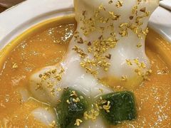 -堂屋糖水店(愚园店)
