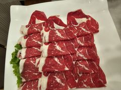 -聚宝源(牛街创始店)