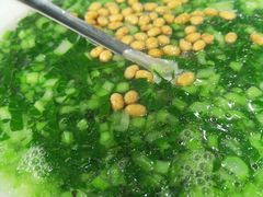 -弓虽昌焖烧鸡(大竹林店)
