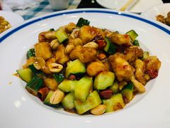 -紫光园(劲松店)