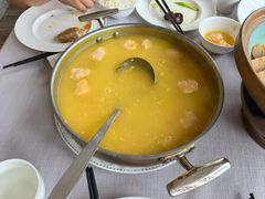 -颂福楼·南京菜(定淮门店)