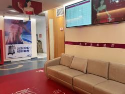 -深圳美莱医疗美容医院