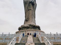 -天津妈祖文化园