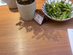 -CURRY YA 熟成咖哩專門店(深圳湾万象城店)