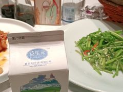 -宴昆山·私房菜(春晖店)
