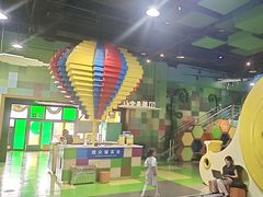 -湖南省科学技术馆
