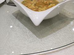 -庖丁堂酒店(金穗大道店)