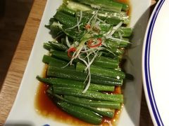 -南京人家(盛京大奥莱店)