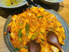 -静一餐厅·湖北菜(前门店)
