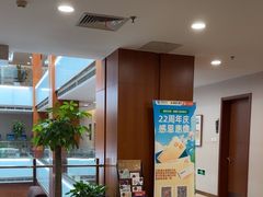 -慈铭体检(北京奥亚分院)