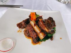 -柳莺湖上·湖景餐厅·江南菜(西湖店)