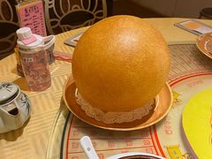 -石岐佬中山菜馆(张溪店)