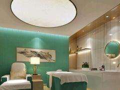 -番茄按摩·影院足道·柔足SPA(龙之道国顺路店)