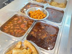 -台州嵌糕(广八路店)