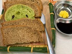 -城堡俄式西餐厅(中央大街索道店)