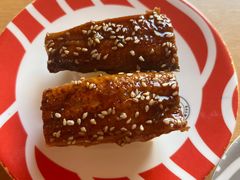 -新一番三文鱼寿司(红城湖店)