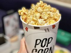 -dodonpa.墩墩伐 便当食堂(博华广场店)