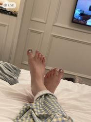 -四季·予你日式美甲美睫Nail