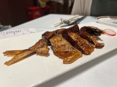 -老吉士(环贸iapm店)