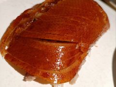 -小大董·烤鸭(凤凰汇店)