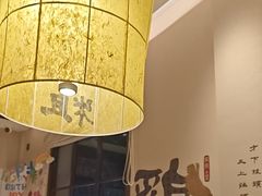 -四方桌·福建客家土菜(二中店)