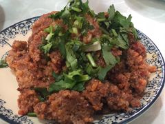 -圣厨牛腩(青春岛社区玉寿苑店)
