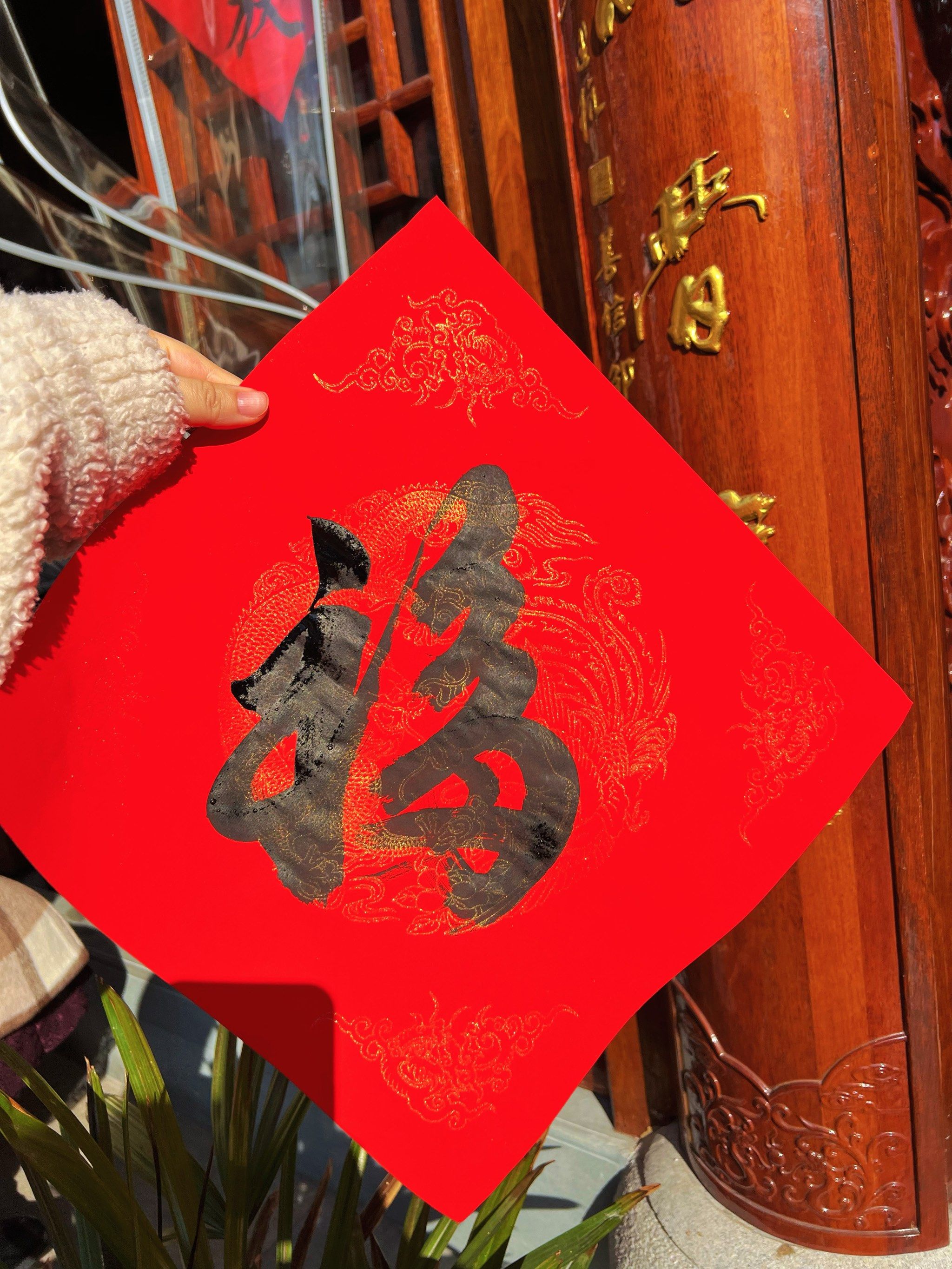 n不需要门票99  ,7:00-21:30都可以进去

新年假期,好多人来