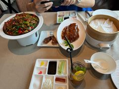 -胤千宴.原胤千烤鸭.升级(瘦西湖店)