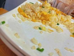 -铭记烧烤制作社•吊炉乳鸽 延吉冷面