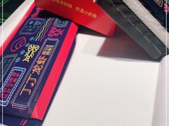 -丁丁龙虾(总店)