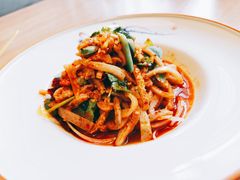 -阿西娅·西北妈妈拿手菜(华联店)