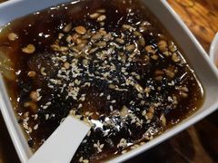 -丝恋丝娃娃(逸天城国贸店)