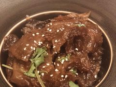-上海老站(徐家汇店)