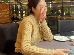 -羲和雅苑•北京烤鸭(瑞吉店)