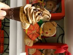android_upload_pic-GODIVA(港汇恒隆广场)