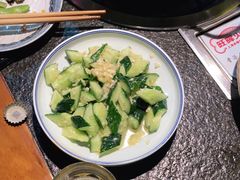 -旺晖本帮骨头煲·深夜火锅(梅园路店)
