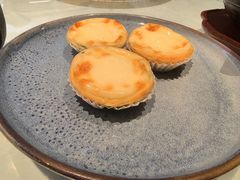 -侨美食家·40年地道粤菜(珠江新城店)