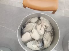 -晓沸牛肉海鲜小火锅(白湖亭万达广场店)