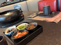 -黑牛の店·黑金店(沈阳万象城店)
