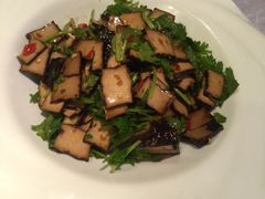 -湘里人家土菜馆